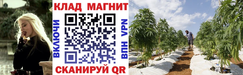 Купить наркотик Сыктывкар Cocaine  A-PVP  Галлюциногенные грибы  Гашиш  АМФЕТАМИН  Бошки Шишки  Мефедрон 