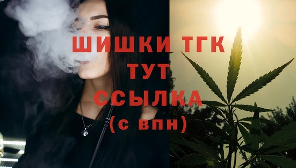 МДПВ Абдулино