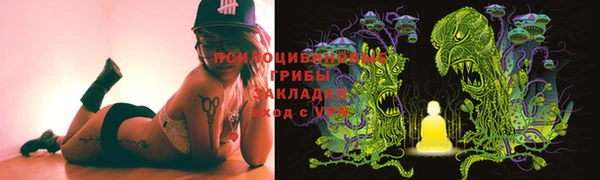 кокс Абаза