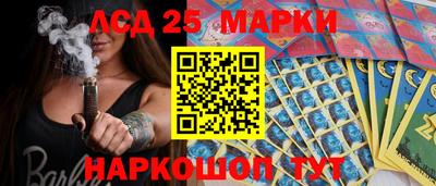 кокс Донской