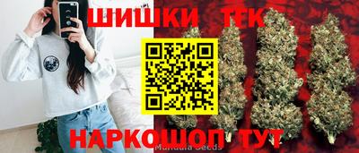 дживик Дубна