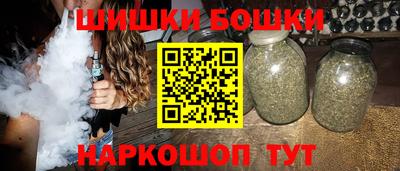 дживик Дубна